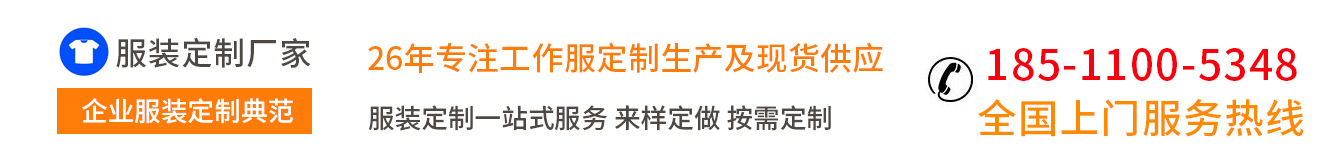 集成灶十大品牌